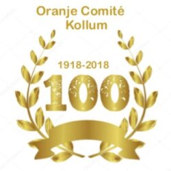 Oranje Comité Kollum